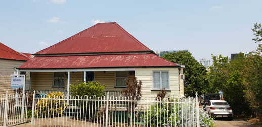 6 Mortimer Street Ipswich QLD 4305 - Image 1