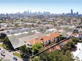 241 Dandenong Road Windsor VIC 3181 - Image 1