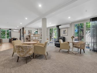 241 Dandenong Road Windsor VIC 3181 - Image 3