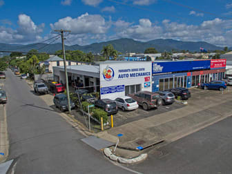 167 Bunda Street Cairns City QLD 4870 - Image 1
