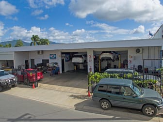 167 Bunda Street Cairns City QLD 4870 - Image 2