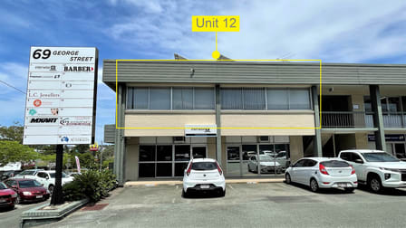 12/67-69 George Street Beenleigh QLD 4207 - Image 3