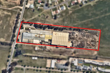 128 Elizabeth Avenue Wagga Wagga NSW 2650 - Image 1