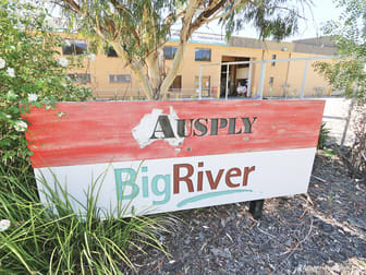 128 Elizabeth Avenue Wagga Wagga NSW 2650 - Image 2