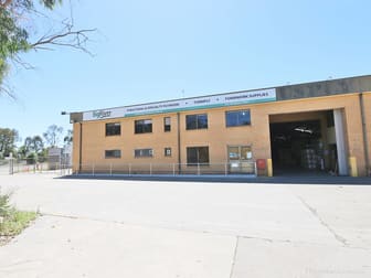 128 Elizabeth Avenue Wagga Wagga NSW 2650 - Image 3