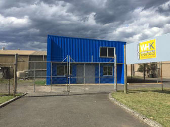 126 Industrial Road Oak Flats NSW 2529 - Image 2