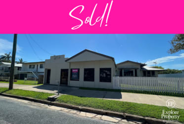 12 Valley Street Mackay QLD 4740 - Image 1