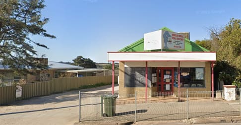 90 Swanport Road Murray Bridge SA 5253 - Image 1