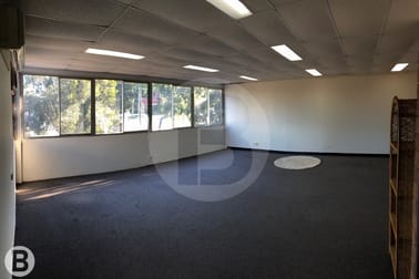 A2/23-25 WINDSOR ROAD Northmead NSW 2152 - Image 3