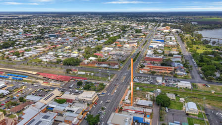 215 Bourbong Street Bundaberg Central QLD 4670 - Image 3