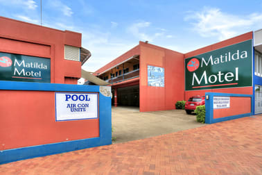 209 Bourbong Street Bundaberg Central QLD 4670 - Image 1