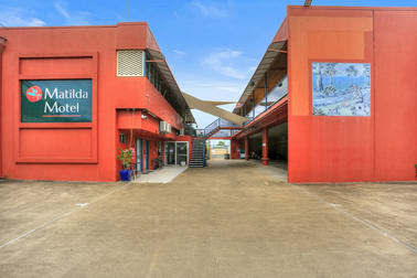 209 Bourbong Street Bundaberg Central QLD 4670 - Image 2