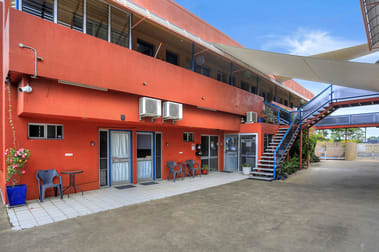 209 Bourbong Street Bundaberg Central QLD 4670 - Image 3