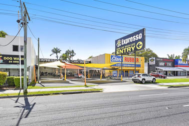 104 Ferry Road Southport QLD 4215 - Image 1