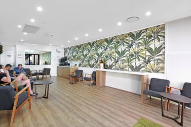 104 Ferry Road Southport QLD 4215 - Image 3