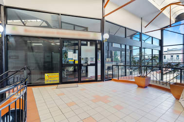 7/315 Sturt Street Ballarat Central VIC 3350 - Image 2