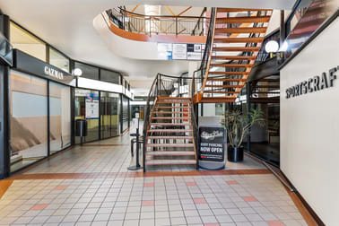 7/315 Sturt Street Ballarat Central VIC 3350 - Image 3