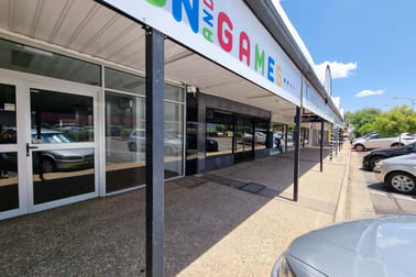 11 West Street Mount Isa City QLD 4825 - Image 2