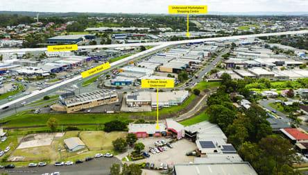 8 Welch Street Underwood QLD 4119 - Image 3