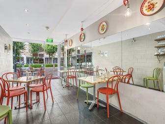 1/28 Kings Lane Darlinghurst NSW 2010 - Image 1