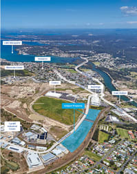 Click to view all images 141 Munibung Road Boolaroo NSW 2284 - Image 2