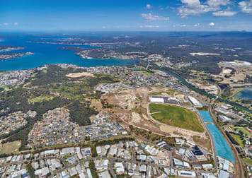 141 Munibung Road Boolaroo NSW 2284 - Image 3