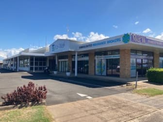 9 Maryborough Street Bundaberg Central QLD 4670 - Image 2