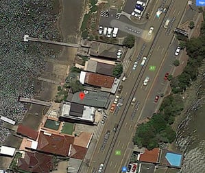 727 Princess Hwy Blakehurst NSW 2221 - Image 2