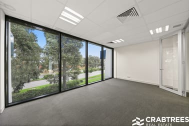 7/202-220 Ferntree Gully Road Notting Hill VIC 3168 - Image 1