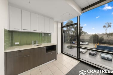 7/202-220 Ferntree Gully Road Notting Hill VIC 3168 - Image 3