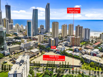 7/3 Alison Street Surfers Paradise QLD 4217 - Image 2