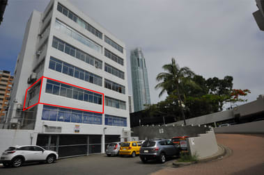 7/3 Alison Street Surfers Paradise QLD 4217 - Image 1