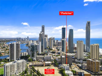7/3 Alison Street Surfers Paradise QLD 4217 - Image 3