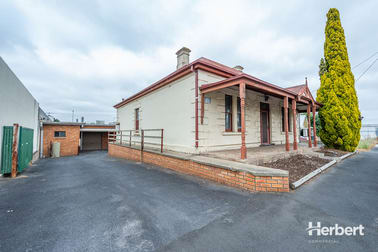 107-109 COMMERCIAL STREET EAST Mount Gambier SA 5290 - Image 3