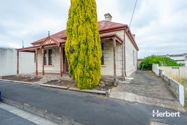 40 PERCY STREET Mount Gambier SA 5290 - Image 1