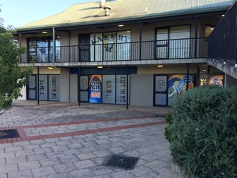 Shops 11,1/193-195 Great Western Highway Hazelbrook NSW 2779 - Image 1