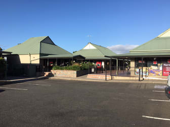 Shops 11,1/193-195 Great Western Highway Hazelbrook NSW 2779 - Image 2