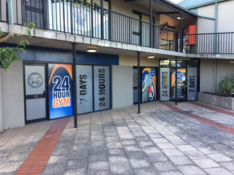 Shops 11,1/193-195 Great Western Highway Hazelbrook NSW 2779 - Image 3