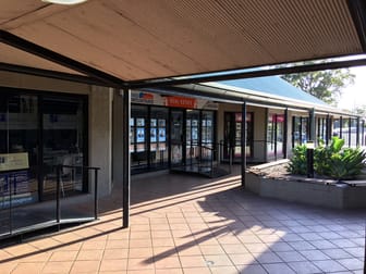 Shop 4/193-195 Great Western Highway Hazelbrook NSW 2779 - Image 1