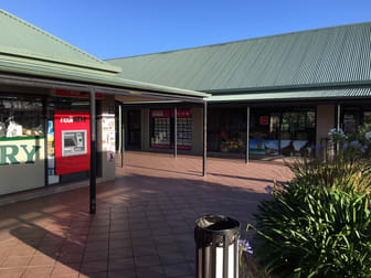 Shop 4/193-195 Great Western Highway Hazelbrook NSW 2779 - Image 2
