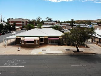 11 Railway Terrace Alice Springs NT 0870 - Image 2
