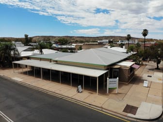 11 Railway Terrace Alice Springs NT 0870 - Image 3