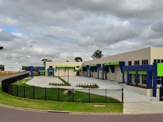 Unit 2/28-32 Enterprise Crescent Muswellbrook NSW 2333 - Image 1