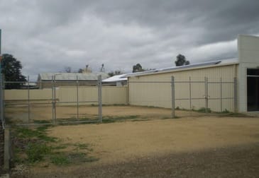 Click to view all images 59 Broadway Street Cobram VIC 3644 - Image 2
