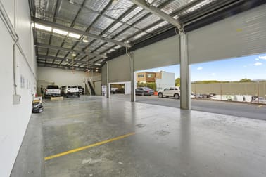 6/7 Hinde Street Ashmore QLD 4214 - Image 1