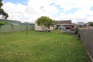 827 Howitt St Wendouree VIC 3355 - Image 3