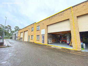 Click to view all images 18/83 Cox Avenue Kingswood NSW 2747 - Image 1