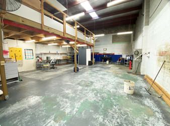 Click to view all images 18/83 Cox Avenue Kingswood NSW 2747 - Image 2