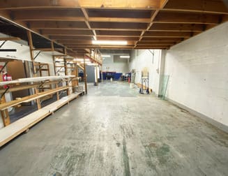 Click to view all images 18/83 Cox Avenue Kingswood NSW 2747 - Image 3