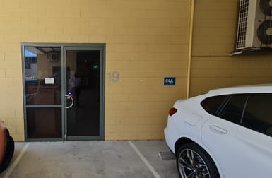 Click to view all images 19/49-51 Mitchell Road Brookvale NSW 2100 - Image 1